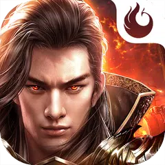 無雙名將傳-真趙云無雙 XAPK download