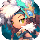 Idle Summoner icon