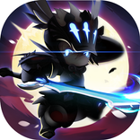 Idle Summoner-Fun Games