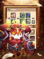 Idle Summoner-Fun Games 海報