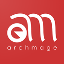 Archmage Solutions APK