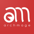 Archmage Solutions icône