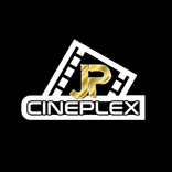 JP Cineplex