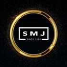 SMJ Ring Sizer icône
