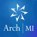 Arch MI