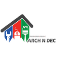 Archndec