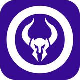 Hero Trainer icon