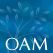 OAM