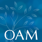 OAM 아이콘