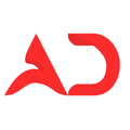 Archon Distributors