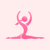 Manifest with Zara APK