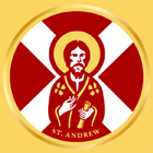 Archons أيقونة