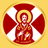 Archons APK