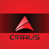 Cirrus biểu tượng