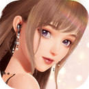 Life Makeover-Thế Giới Mộng Ảo APK