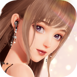Life Makeover icon