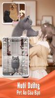 Life Makeover تصوير الشاشة 2