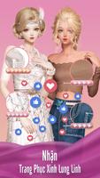 Life Makeover تصوير الشاشة 1