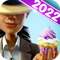 Cucina riservata: giochi 3D