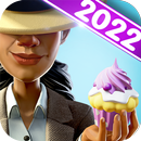 Cooking Confidential: 3D Games APK