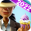 Cooking Confidential: 3D Games APK