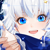 Noah's Heart-APK