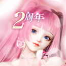 きらめきパラダイス APK