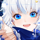 ノアズハート APK