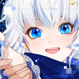 ノアズハート иконка