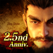 ”Epic War: Thrones 3 Anniv.