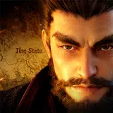 鸿图之下：5周年庆 APK