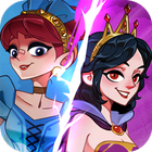 Madtale: Idle RPG آئیکن
