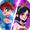 Madtale: Idle RPG-APK