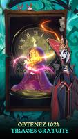 Madtale: Idle RPG capture d'écran 1