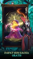 Madtale: Idle RPG syot layar 1