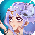 Madtale: Idle RPG