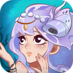 Madtale: Idle RPG