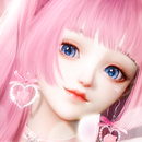 Life Makeover APK