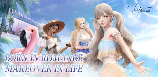 How to Download Life Makeover APK Latest Version 1.6.3 for Android 2025 image