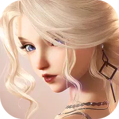 Скачать Life Makeover XAPK