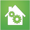 Archos Smart Home Gateway APK