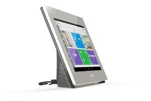 Archos Smart Home Gateway تصوير الشاشة 2