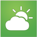 Archos Weather Station APK