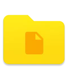 Archos File Manager APK download