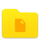 Archos File Manager (QC) APK