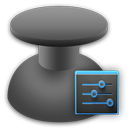 Archos Mapping Tool (GamePad) APK