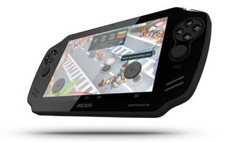 Archos Mapping Tool (GamePad) bài đăng