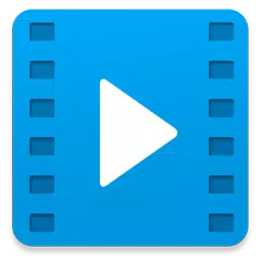 Archos Video Player APK Herunterladen