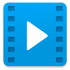 Archos Video Player-icoon