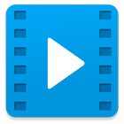 Archos Video Player أيقونة